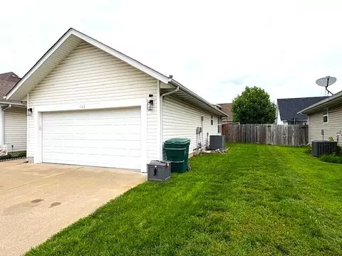 106 Penzance St, Monett, MO 65708 photo 2