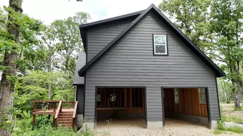 22953 Dalton Dr, Shell Knob, MO 65747 photo 5