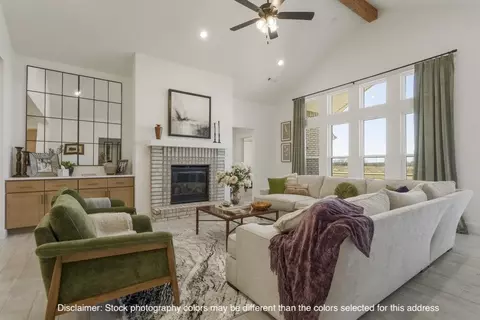 908 Silver Oaks Dr, Carl Junction, MO 64834 photo 10