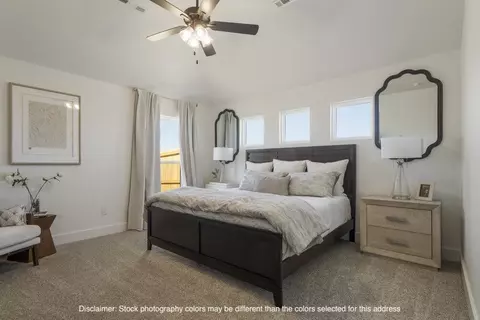 908 Silver Oaks Dr, Carl Junction, MO 64834 photo 23