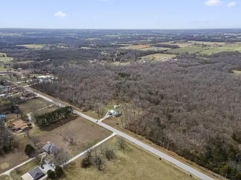 2007 N Farm Road 89, Springfield, MO 65802 photo 8