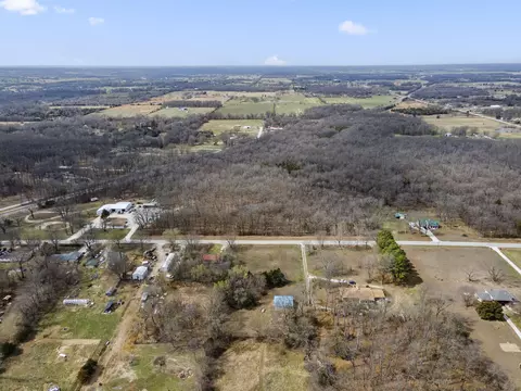 2007 N Farm Road 89, Springfield, MO 65802 photo 10