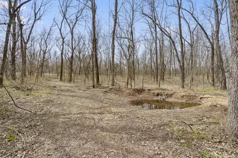 2007 N Farm Road 89, Springfield, MO 65802 photo 5