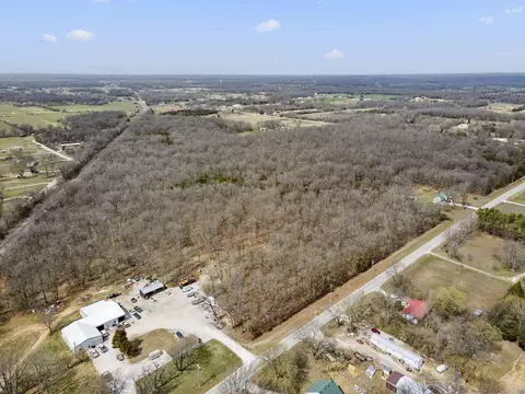 2007 N Farm Road 89, Springfield, MO 65802 photo 7