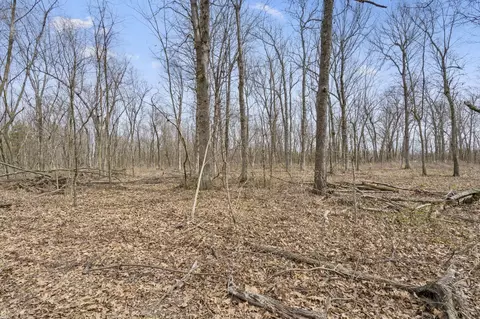 2007 N Farm Road 89, Springfield, MO 65802 photo 3