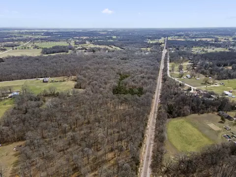 2007 N Farm Road 89, Springfield, MO 65802 photo 9