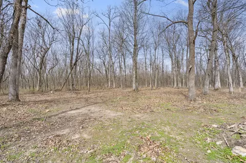 2007 N Farm Road 89, Springfield, MO 65802 photo 13