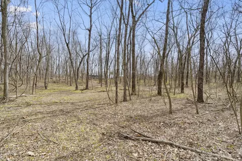2007 N Farm Road 89, Springfield, MO 65802 photo 6