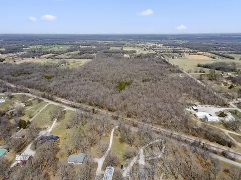 2007 N Farm Road 89, Springfield, MO 65802 photo 12