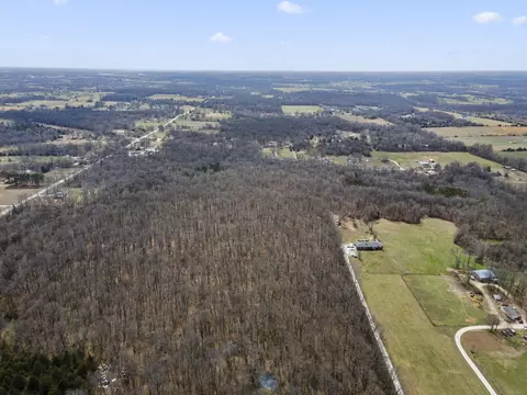 2007 N Farm Road 89, Springfield, MO 65802 photo 11