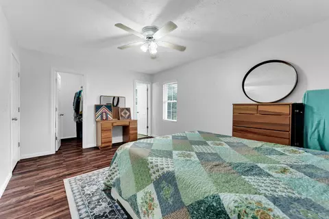 3706 Claude Rd, Nixa, MO 65714 photo 19