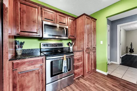 3706 Claude Rd, Nixa, MO 65714 photo 9