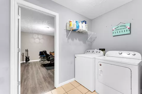 3706 Claude Rd, Nixa, MO 65714 photo 12