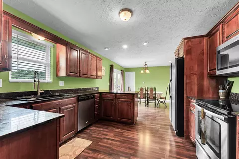 3706 Claude Rd, Nixa, MO 65714 photo 11