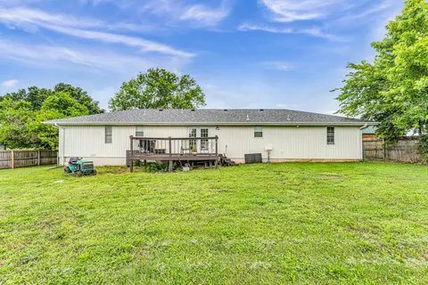 3706 Claude Rd, Nixa, MO 65714 photo 25