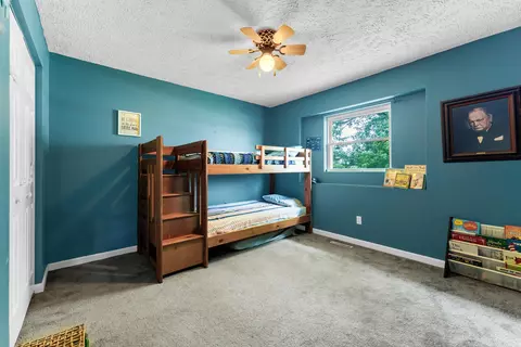 3706 Claude Rd, Nixa, MO 65714 photo 17