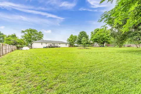 3706 Claude Rd, Nixa, MO 65714 photo 26