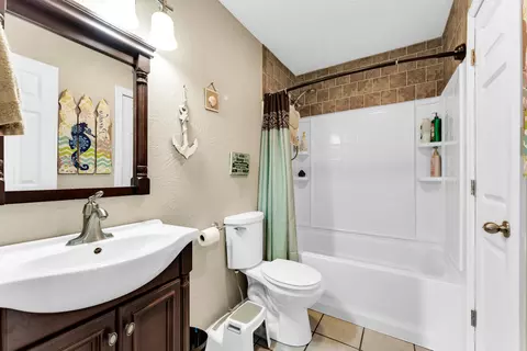 3706 Claude Rd, Nixa, MO 65714 photo 21