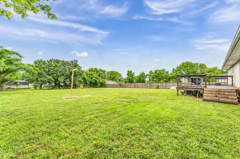 3706 Claude Rd, Nixa, MO 65714 photo 24