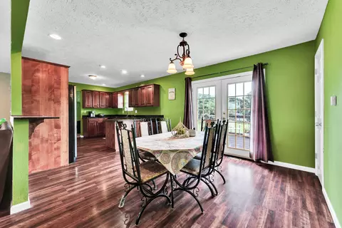3706 Claude Rd, Nixa, MO 65714 photo 7