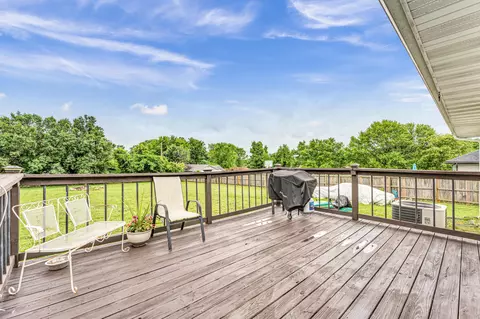 3706 Claude Rd, Nixa, MO 65714 photo 23