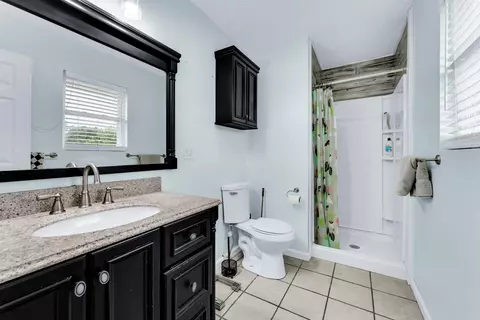 3706 Claude Rd, Nixa, MO 65714 photo 16