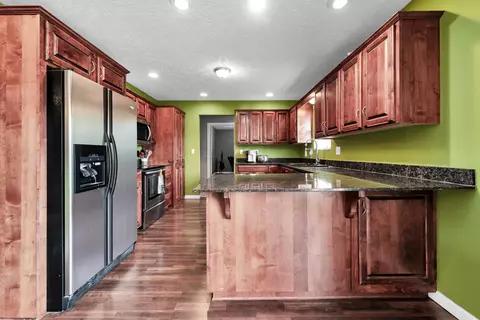 3706 Claude Rd, Nixa, MO 65714 photo 8