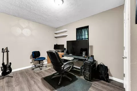3706 Claude Rd, Nixa, MO 65714 photo 13