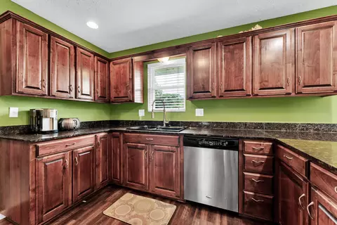 3706 Claude Rd, Nixa, MO 65714 photo 10