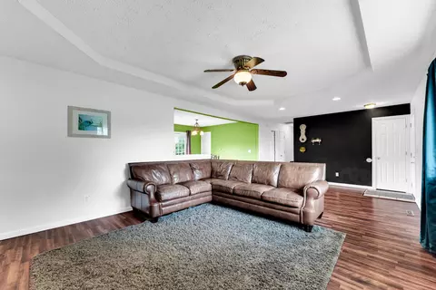3706 Claude Rd, Nixa, MO 65714 photo 6