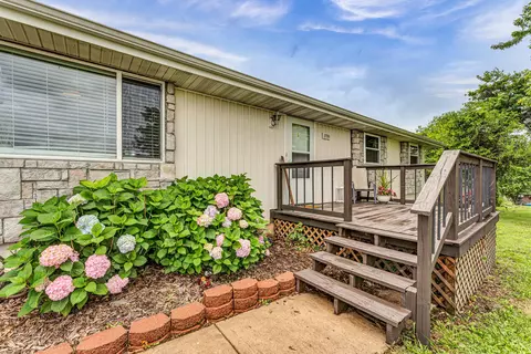 3706 Claude Rd, Nixa, MO 65714 photo 4