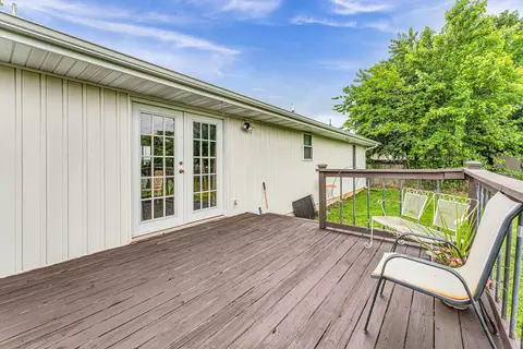 3706 Claude Rd, Nixa, MO 65714 photo 22