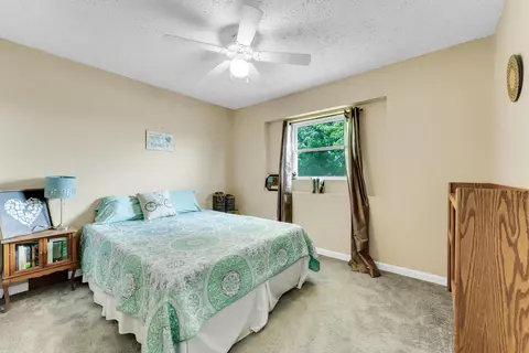 3706 Claude Rd, Nixa, MO 65714 photo 15