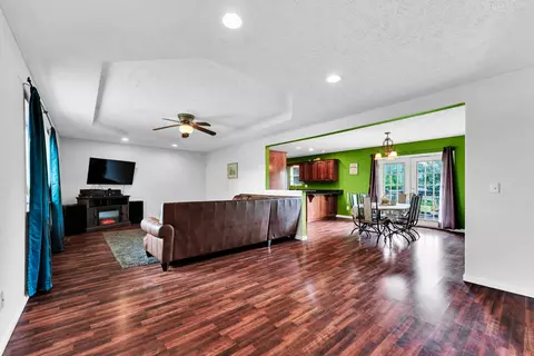 3706 Claude Rd, Nixa, MO 65714 photo 5