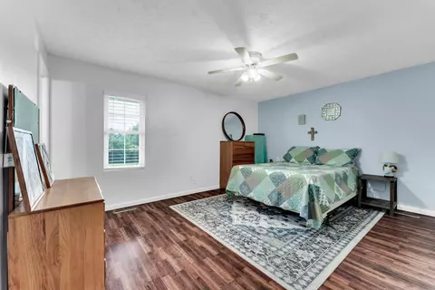 3706 Claude Rd, Nixa, MO 65714 photo 18