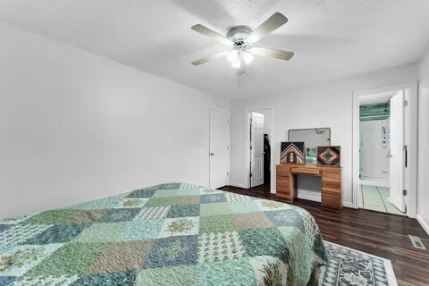 3706 Claude Rd, Nixa, MO 65714 photo 20