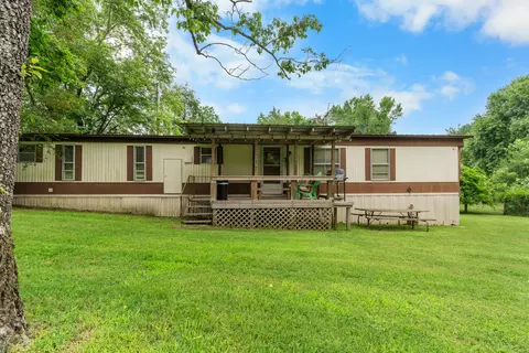 120 Gregory Rd, Cedar Creek, MO 65627 photo 1