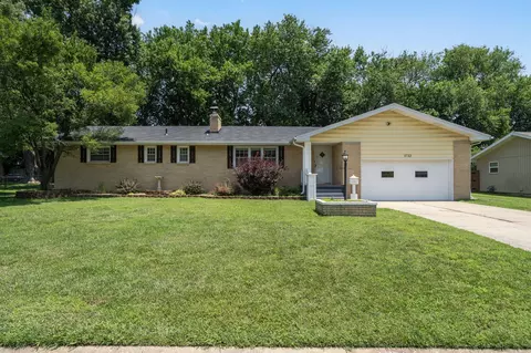 1722 S Link Ave, Springfield, MO 65804 photo 1