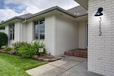 3112 S Fort Ave, Springfield, MO 65807 photo 3