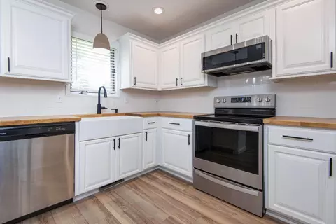 3112 S Fort Ave, Springfield, MO 65807 photo 15