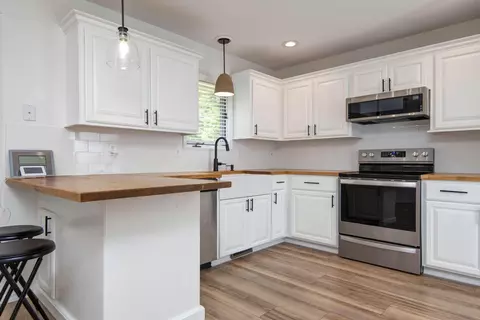 3112 S Fort Ave, Springfield, MO 65807 photo 13