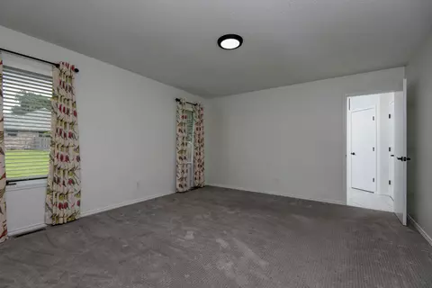 3112 S Fort Ave, Springfield, MO 65807 photo 21