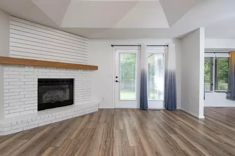 3112 S Fort Ave, Springfield, MO 65807 photo 6