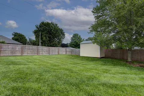 3112 S Fort Ave, Springfield, MO 65807 photo 29