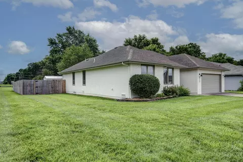 3112 S Fort Ave, Springfield, MO 65807 photo 26