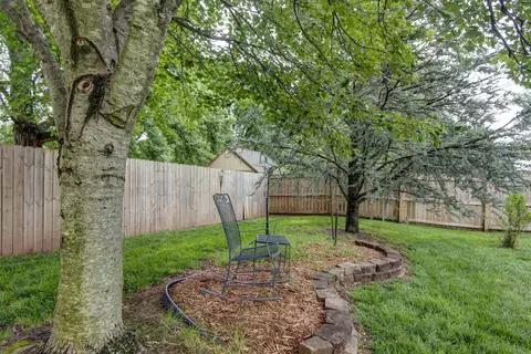 3112 S Fort Ave, Springfield, MO 65807 photo 31