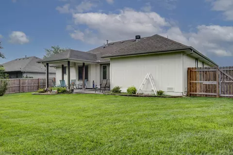 3112 S Fort Ave, Springfield, MO 65807 photo 32