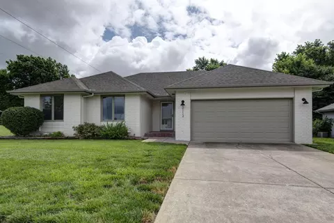 3112 S Fort Ave, Springfield, MO 65807 photo 2