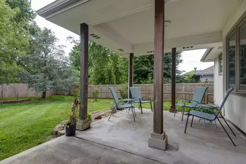 3112 S Fort Ave, Springfield, MO 65807 photo 27