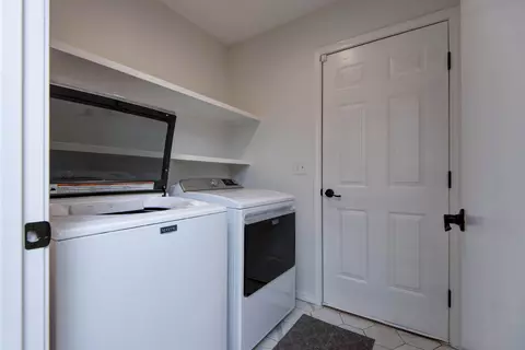 3112 S Fort Ave, Springfield, MO 65807 photo 16